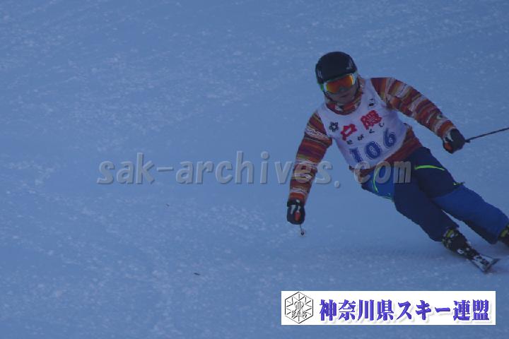 20170128_100641_2.jpg