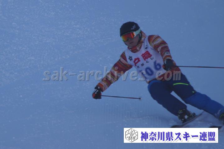 20170128_100642_1.jpg