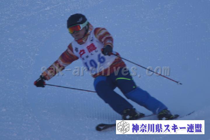 20170128_100642_2.jpg