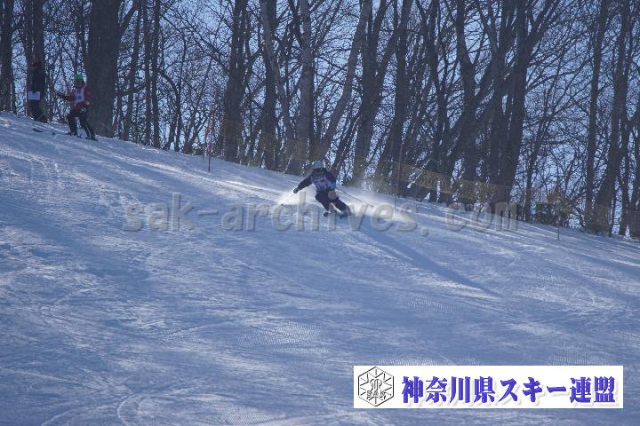 20170128_100658_0.jpg
