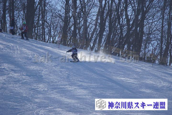 20170128_100659_0.jpg