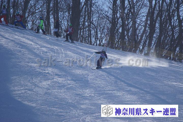 20170128_100659_1.jpg