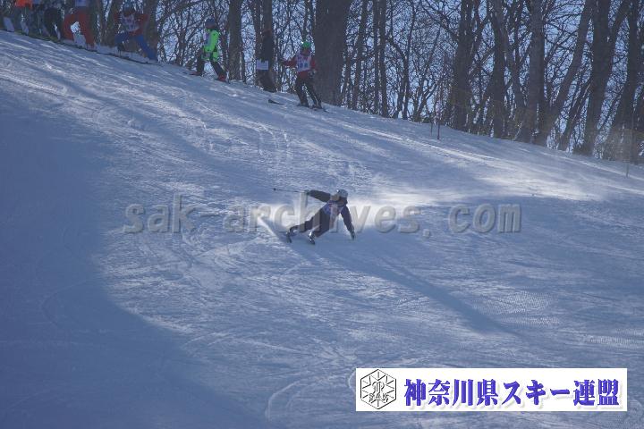 20170128_100700_0.jpg
