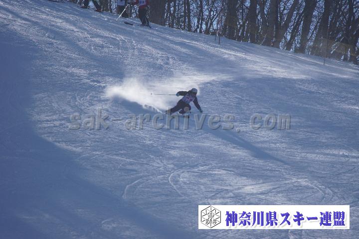 20170128_100700_1.jpg