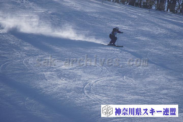 20170128_100701_0.jpg