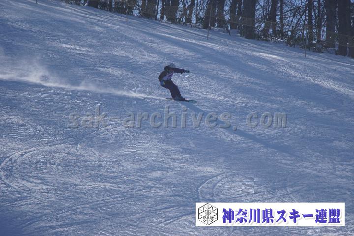 20170128_100701_1.jpg