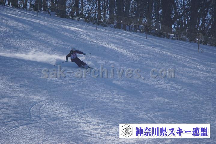 20170128_100701_2.jpg