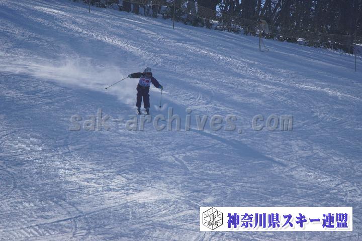 20170128_100702_1.jpg