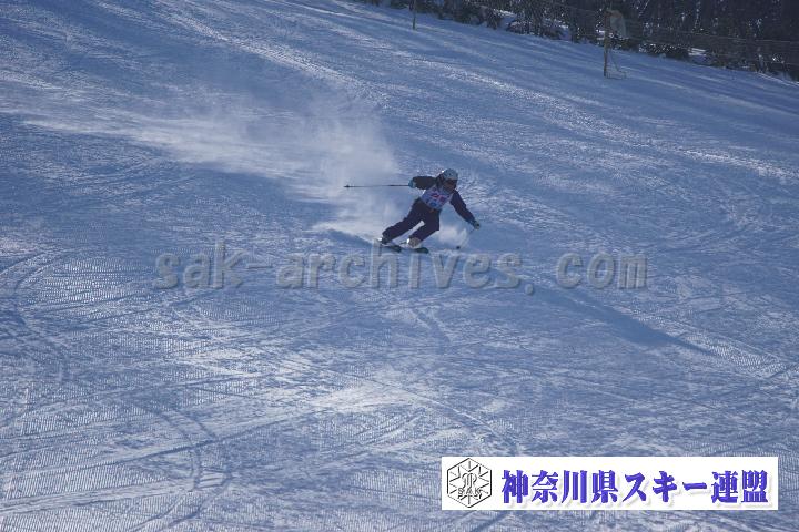 20170128_100702_2.jpg