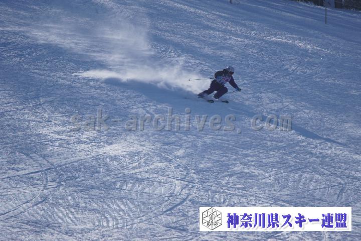 20170128_100703_0.jpg