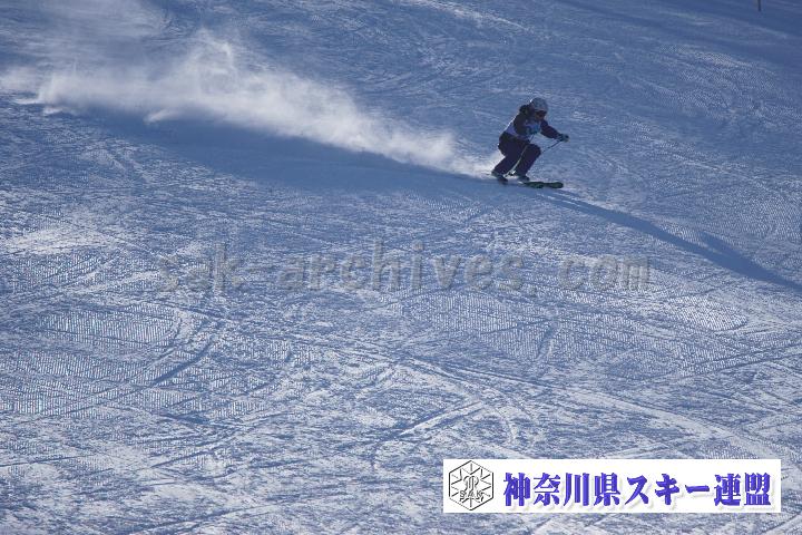 20170128_100703_1.jpg