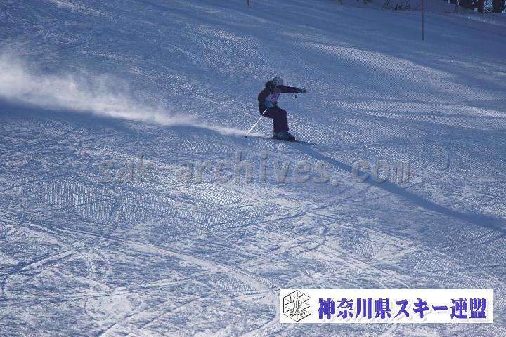 20170128_100703_2.jpg