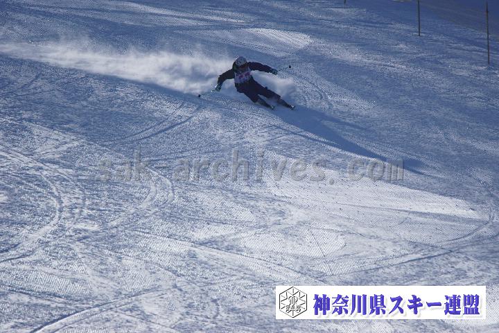 20170128_100704_1.jpg