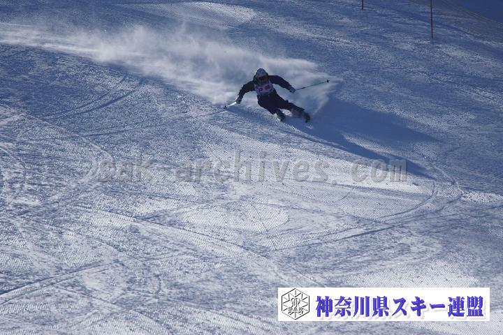20170128_100704_2.jpg