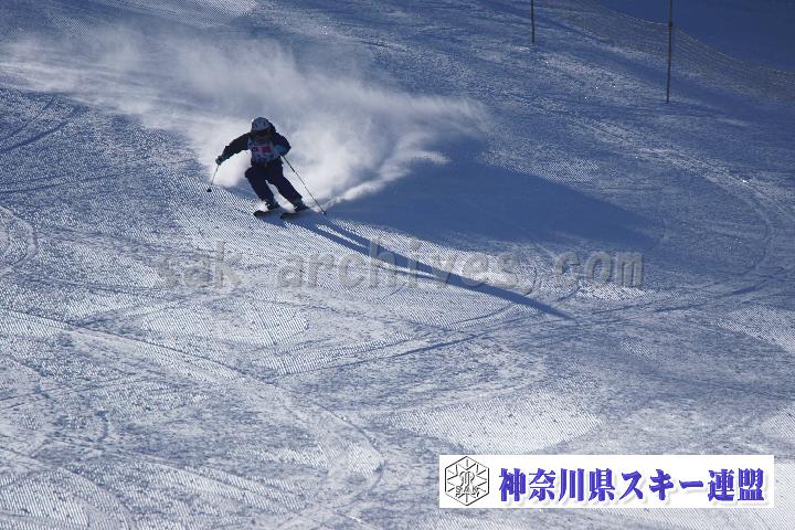 20170128_100705_0.jpg