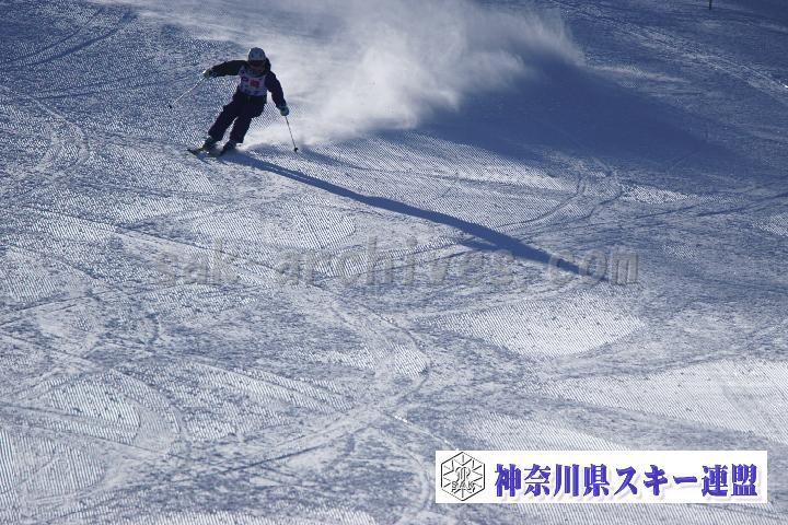 20170128_100705_1.jpg