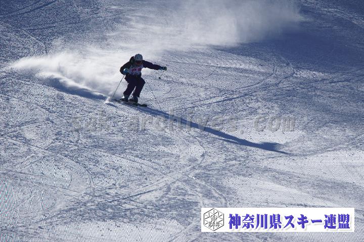20170128_100705_3.jpg
