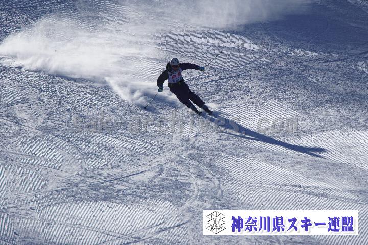 20170128_100706_0.jpg