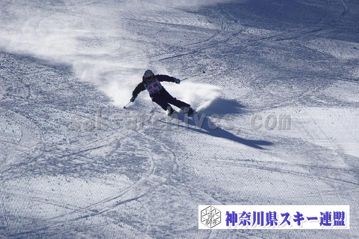 20170128_100706_1.jpg