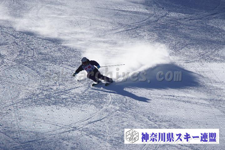 20170128_100706_2.jpg