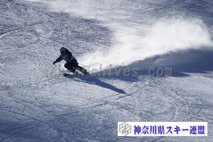 20170128_100707_0.jpg