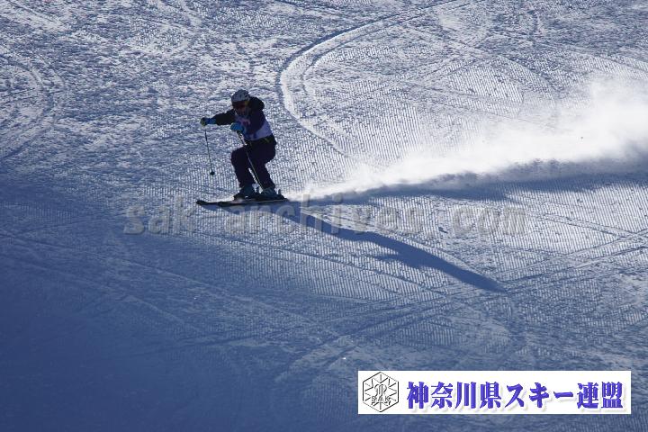 20170128_100707_1.jpg