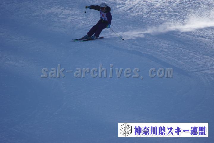 20170128_100707_2.jpg