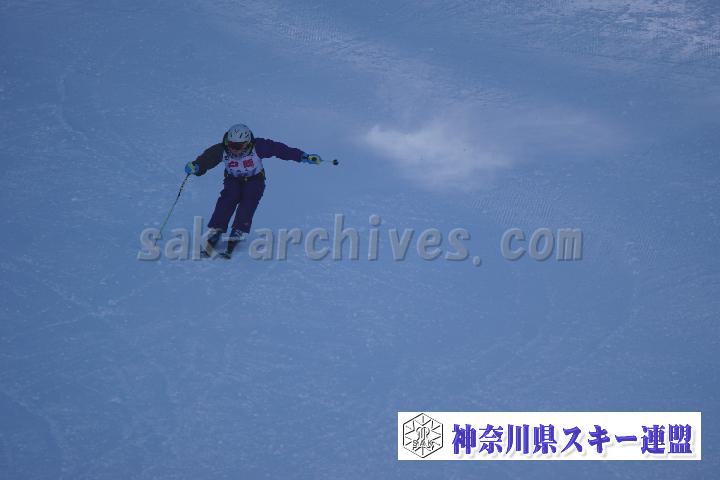 20170128_100708_1.jpg