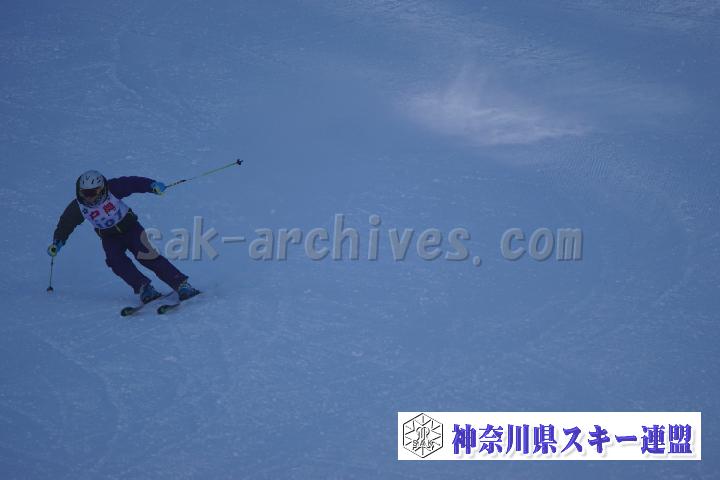 20170128_100708_2.jpg