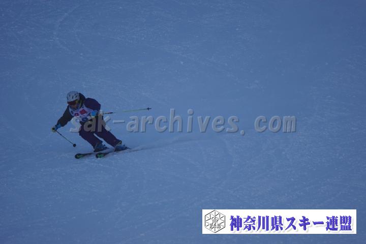 20170128_100709_0.jpg