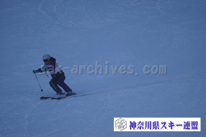 20170128_100709_1.jpg
