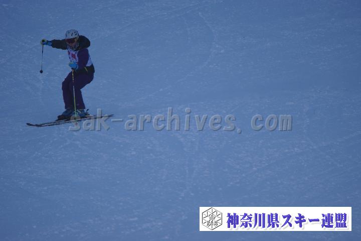 20170128_100709_2.jpg
