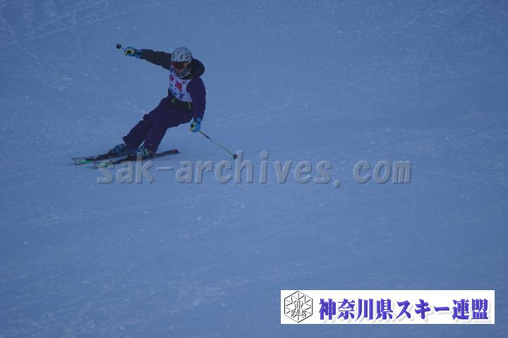 20170128_100710_0.jpg