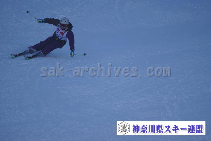 20170128_100710_1.jpg