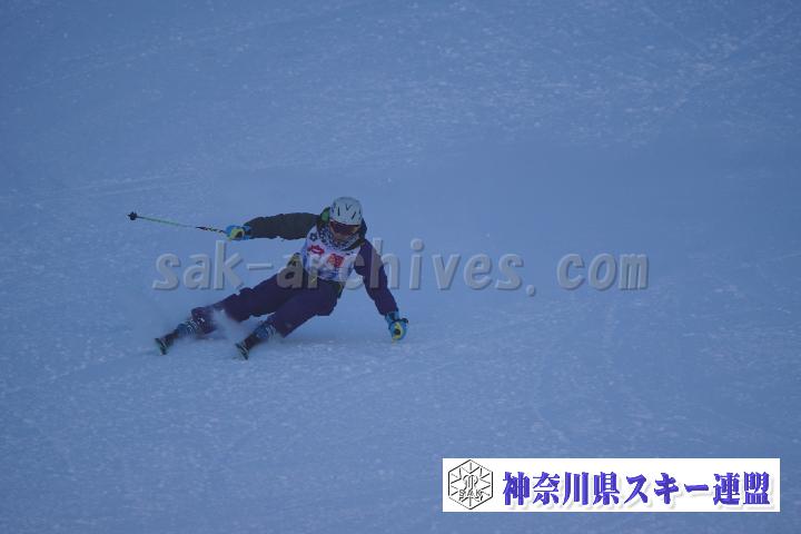 20170128_100710_2.jpg