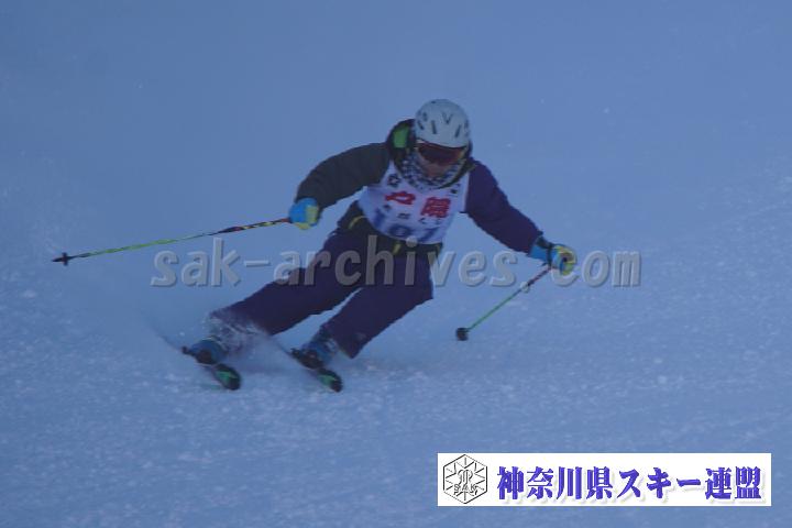 20170128_100711_0.jpg