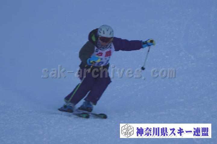 20170128_100711_1.jpg