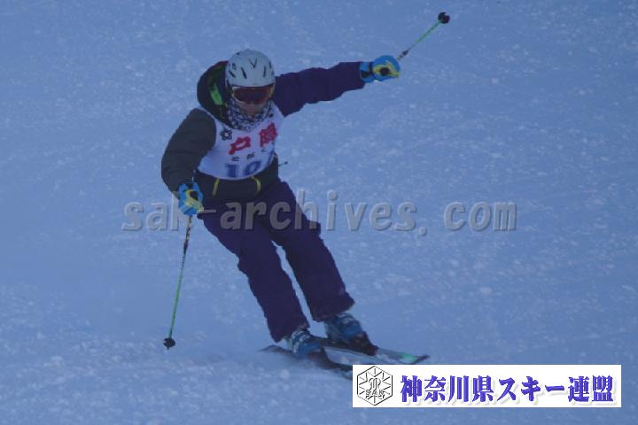 20170128_100711_2.jpg