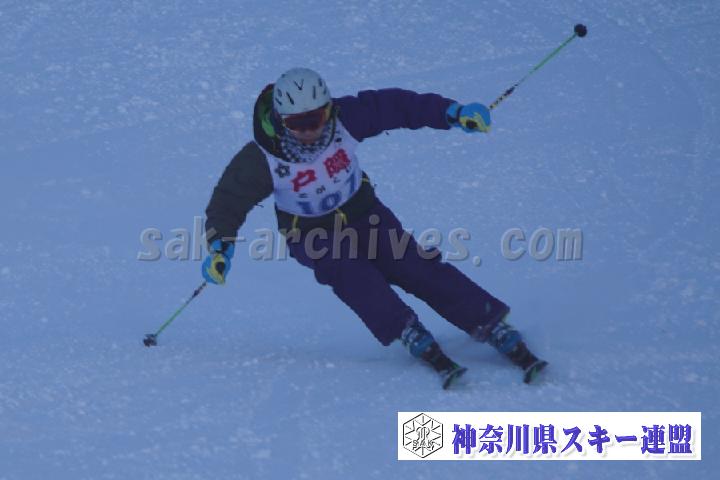 20170128_100712_0.jpg