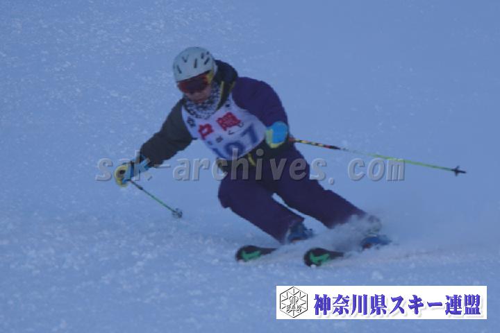 20170128_100712_2.jpg