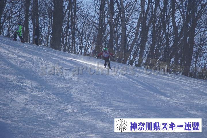 20170128_100730_1.jpg