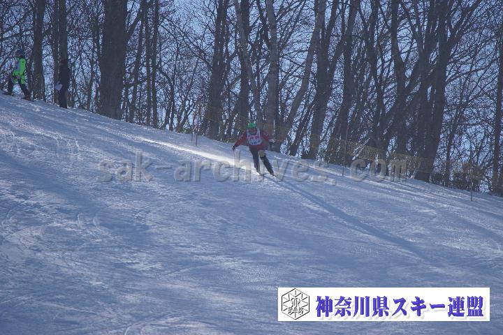 20170128_100730_2.jpg