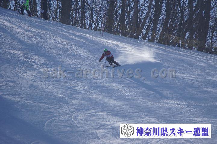 20170128_100731_2.jpg