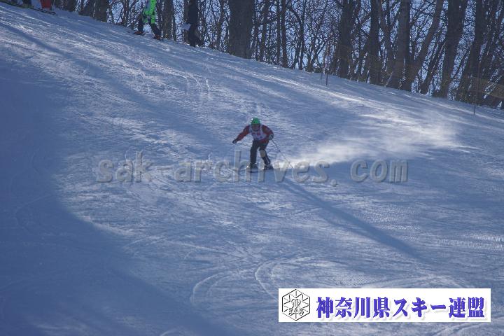 20170128_100732_0.jpg