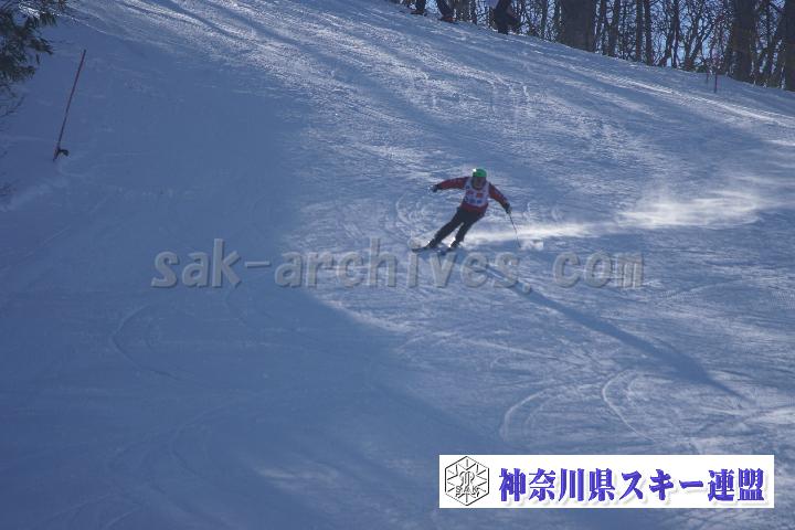 20170128_100732_1.jpg