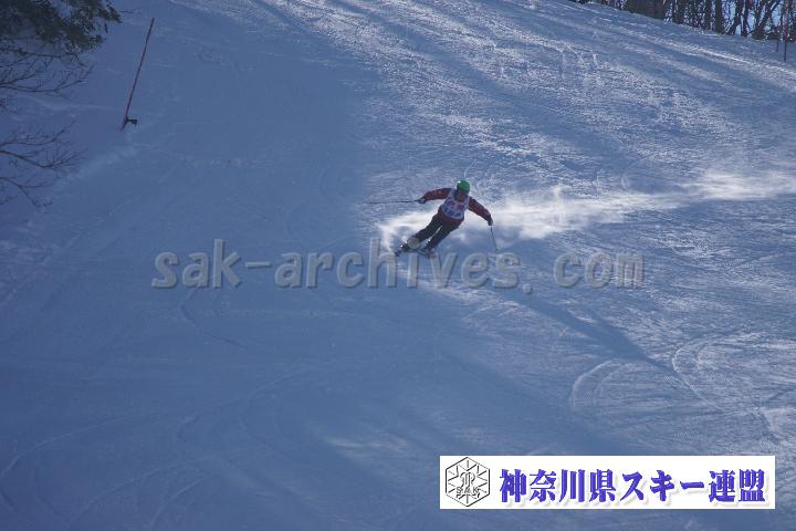 20170128_100732_2.jpg