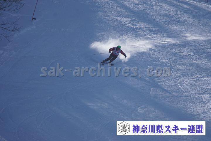 20170128_100733_0.jpg