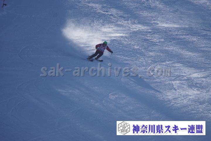 20170128_100733_1.jpg