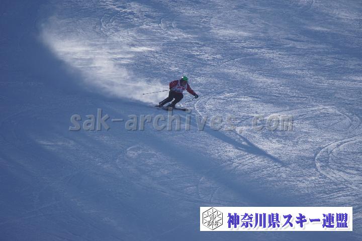 20170128_100733_2.jpg
