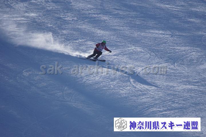 20170128_100734_0.jpg